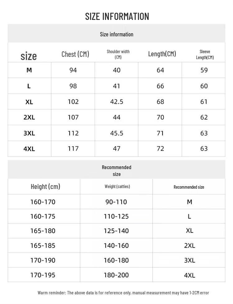 Romon Men's Faux Two-Piece Knitted Sweater