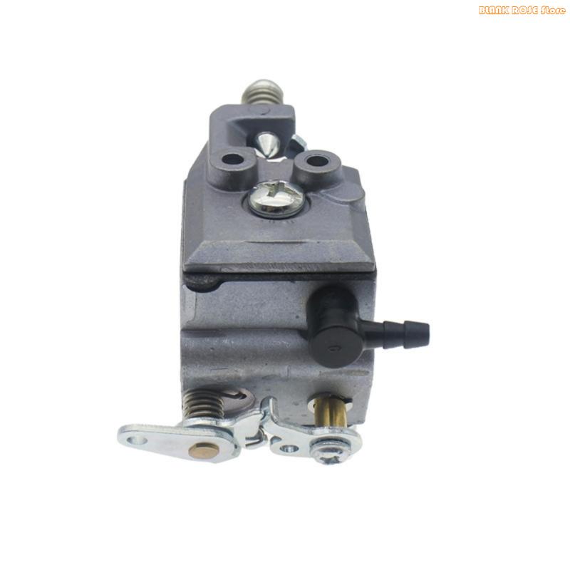 K1AE Metal Vacuum Diaphragm Carburetor Replacement For CS350 WT897 2.5HP CS350WES CN