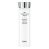 Bio kondicionující esence 84 ml