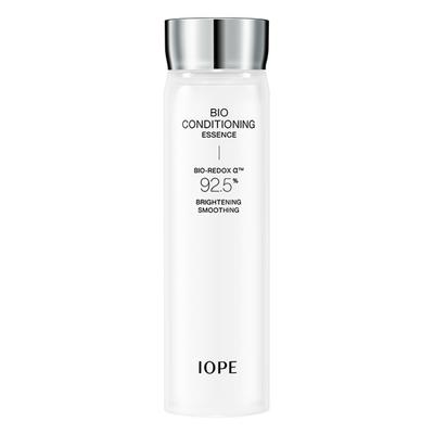 Bio kondicionující esence 84 ml