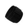Wear-resistant Fitness Elbow Brace Adjustable Breathable Arm Pad  Sports Fitness Cycling