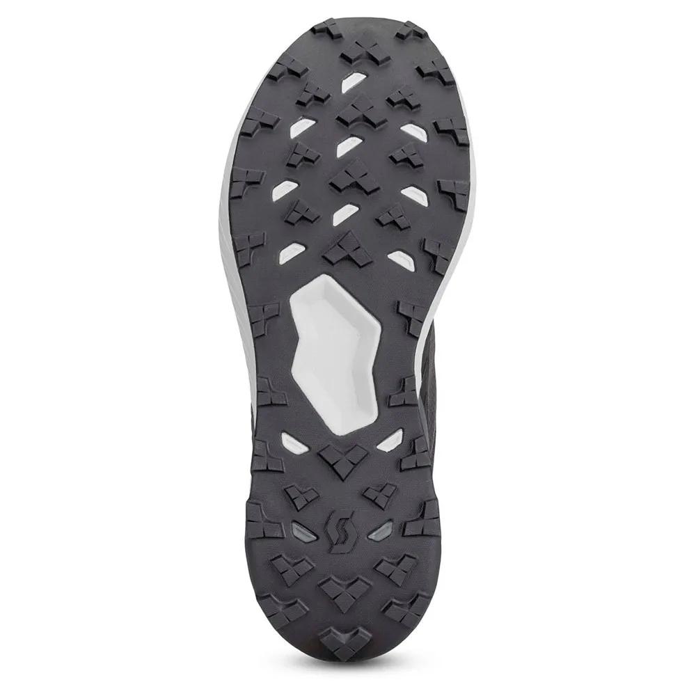 Scott Кроссовки для трейлраннинга Kinabalu 3 Goretex