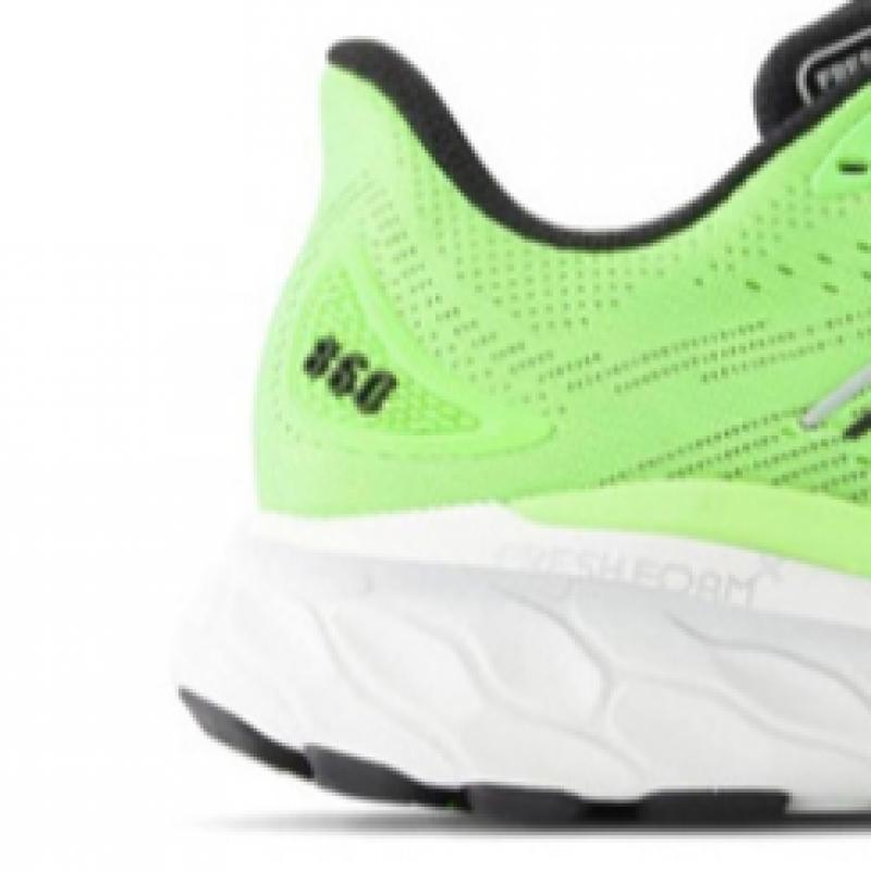 [New Balance Shoes] New Balance Sneakers M860l13