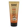 Isana Wave Hair Conditioner 200Ml