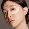 MARSHIQUE Line Lifting Hydrogel Patches: Choose 1 of 3 (Jawline/Mouth Corners/Eyes)
