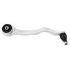 Left Suspension Control Arm 31126855741 Fits for BMW 228i 230i