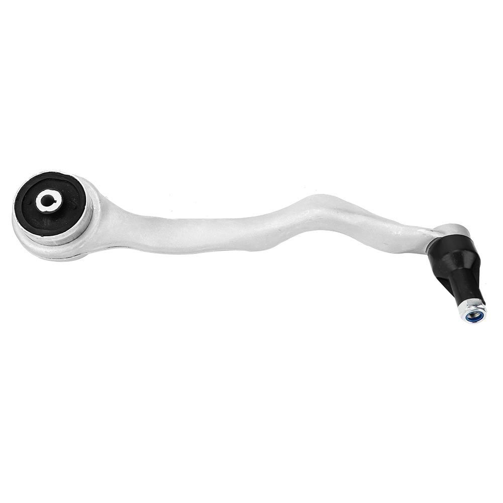 Left Suspension Control Arm 31126855741 Fits for BMW 228i 230i