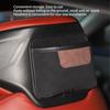 Car Side Pocket Organizer Phone Holder Pouch Car Pocket For Automotive Vehicle SUV Sedan Truck Interior Doors Consoles Keys