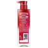 Vidal Sassoon Silicone-Free Oil Control & Volumizing Shampoo