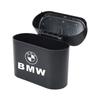 In-vehicle Trash Can Car Garbage Case Storage Box For BMW E90 E91 E92 F13 F36 F40 F44 G22 G32 G30 G20 G11 G07 G06 G05 G01 G02