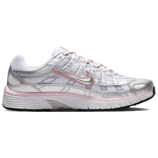 Nike P-6000 BV1021-108 Women's Sizes