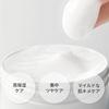 MEDIHEAL OFFICIAL Milk Brightening Cream (NEW) VER.2 50ml Niacinamide Glutathione Glowing Skin High Moisture Korean Skincare