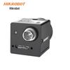 Hikrobot MV-CU050-60UM USB3.0 Industrial Vision Camera CN Plug (adapter Included)