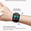Y78 Smart Band Men Smart Bracelet Fitness Tracker For Android IOS Smartband Wristband Smart Wrist Band Bluetooth Smart-Band