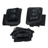 Motorcycle Switch for Honda Wave A S RS RSX 110 Cars Future 125 PCX SH Mode Air Blade 2011-2019  Replacement Accessories
