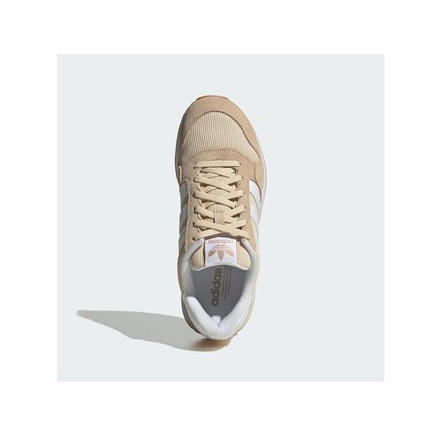 Полуботинки adidas ZX 500