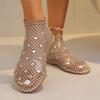 Scarpe da donna – Sandali