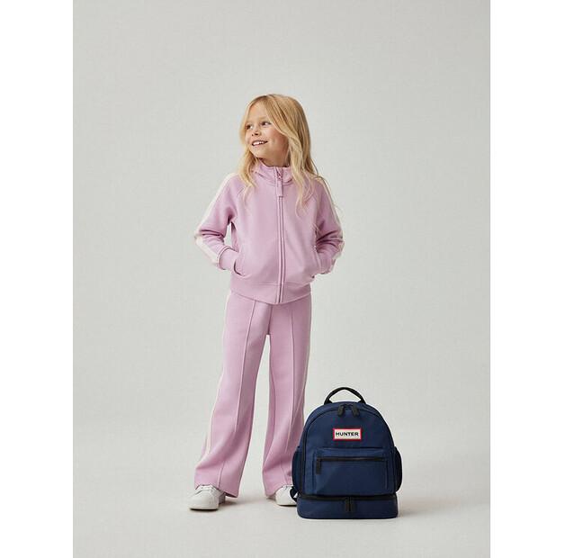 Rucksack Hunter CEO-HUNTER_ACCCS_05_AW2025