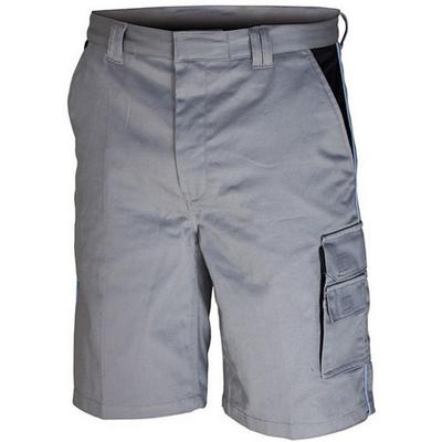 Broeken en rokken – Shorts