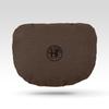 Headrest & Neck Support for Alfa Romeo Giulia/Stelvio and Maybach Cars