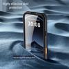 iPhone 17 Pro Waterproof Diving Case for Outdoor Use