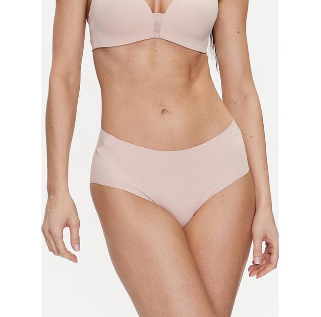 Трусы классические с высокой талией Triumph Flex Smart EU XXL