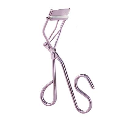 Kai KAI Ring kirpik kıvırıcı 22.5 Kirpik kıvırıcı Parmaklarla kolayca uygulanır HC3902