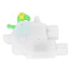 Rear Right Door Lock Actuator For Acura TL TSX 04-08 Replaces 72615-SEA-G01