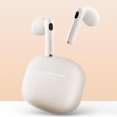 Edifier Lolli3 ANC True Wireless Earbuds