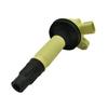 Ignition coil  7T4E-12A375-ED