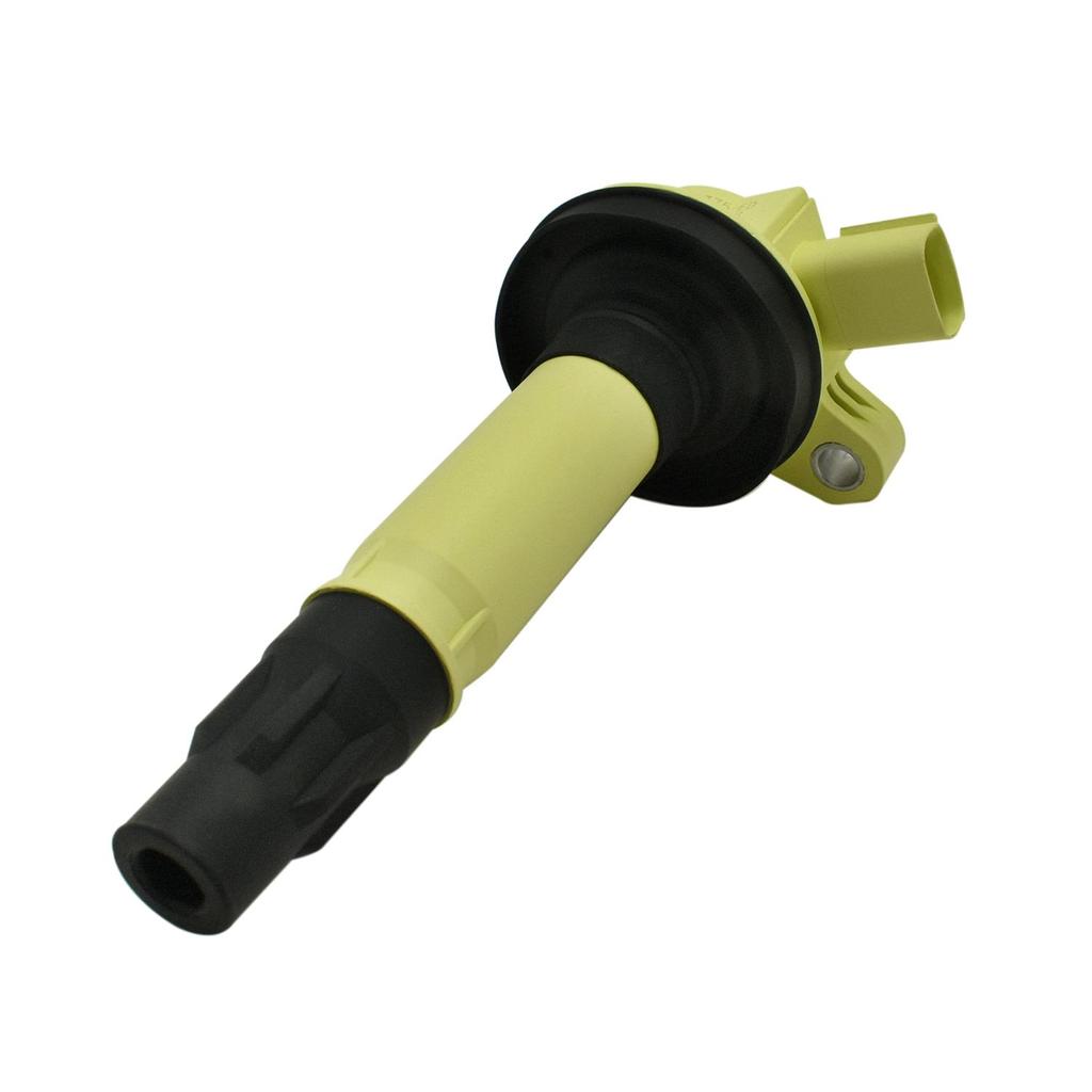 Ignition coil  7T4E-12A375-ED