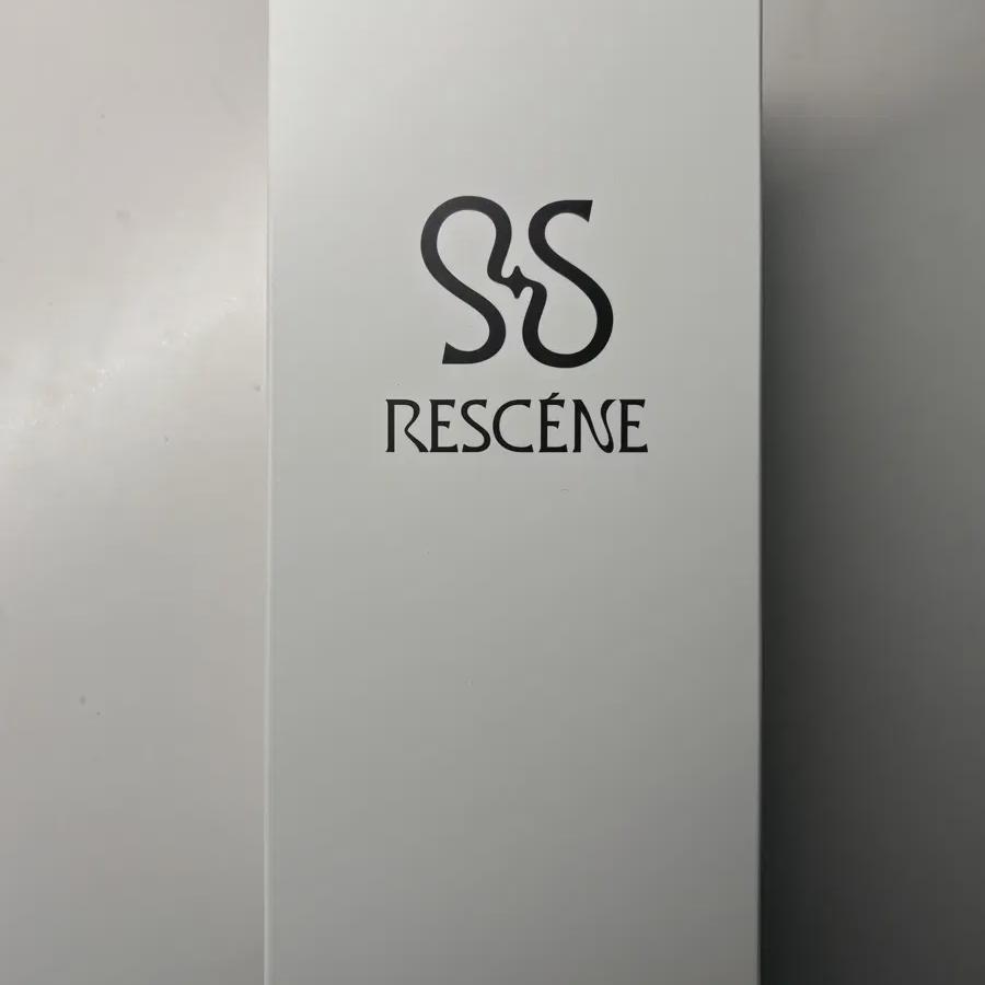 

Lisenne Lightstick