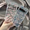 Telefon kapları – Smartphone Bumper Kılıflar