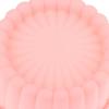 Large Sunflower Cake Silicone Mold Baking Tray Circular Chocolate Jelly Mould Diy Dessert Pudding Making Birthday Gift Bakeware