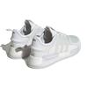 Adidas NMD_V3 White Grey Unisex Sneakers Cloud-White Grey-Two HP9831