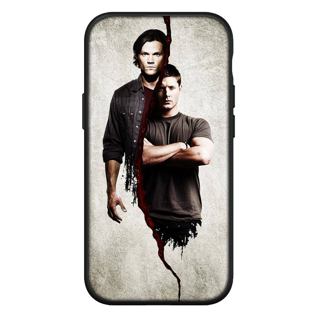 

для iPhone 16 15 X XR Samsung Galaxy S24 S23 Plus Xiaomi Redmi Note 13 12 11 Pro Max 9 10 14 13C13C 12COPPO Huawei Cover Supernatural Cool Phone Case for Samsung Galaxy A16 болюс