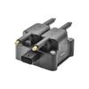 WAI  Ignition Coil CUF126 for Chrysler Dodge Eagle Mitsubishi Plymouth