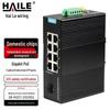 Rede – Modems e Routers