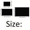Crystal Tiger Pattern Area Rug Soft Floor Mat for Living Room Bedroom and Carpet Sofa Coffee Table Machine Washable Decorative