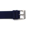 Used Lacoste L.12.12 MOVE 2001290 Watch Quartz Analog Battery Operated Watch Ladies Navy