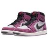 Air Jordan 1 High Element Gtx 'Light Bordeaux' Jordan DB2889-500