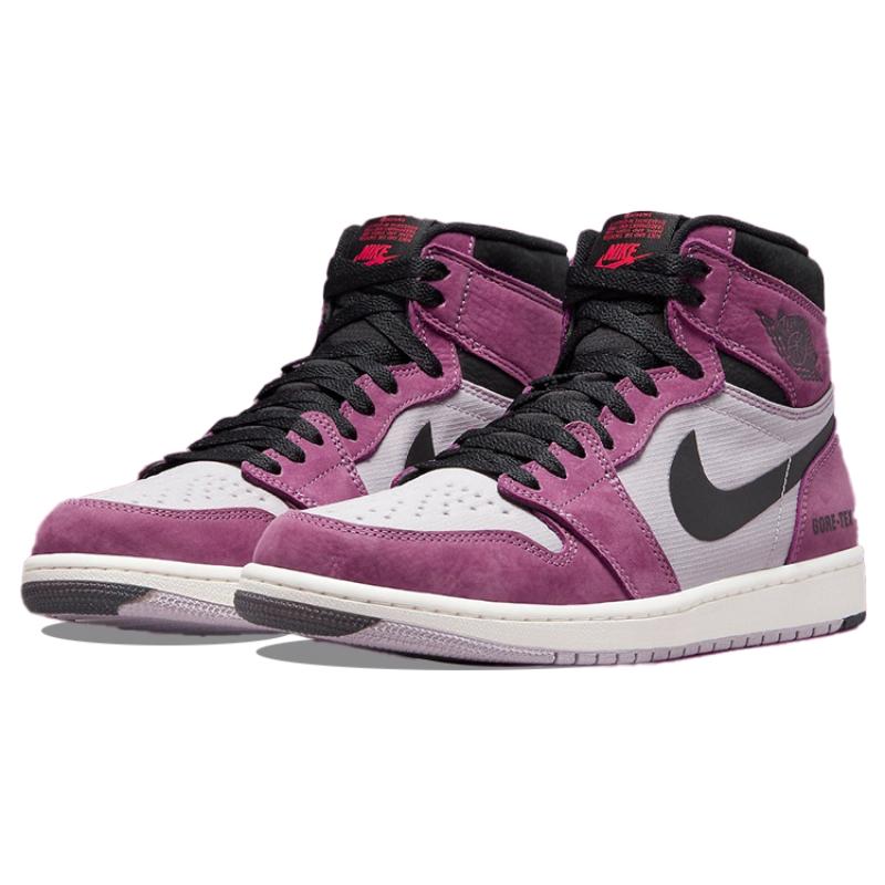 Air Jordan 1 High Element Gtx 'Light Bordeaux' Jordan DB2889-500