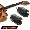 Accesorii pentru sculele electrice – Capete pentru mașina de înșurubat