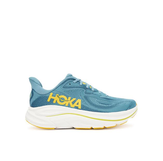 Кроссовки для бега Hoka Clifton 10 EU 44
