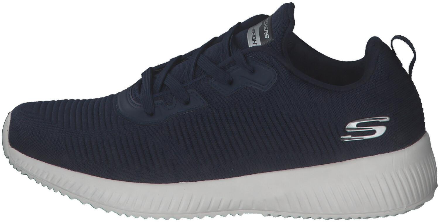 

Кроссовки Skechers Squad navy 39