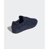 Adidas Tobaco   Navy Jr2743