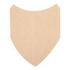 Anti-Chafing Invisibile Leg & Calf Protectors: Traceless, Inner Thigh Stickers
