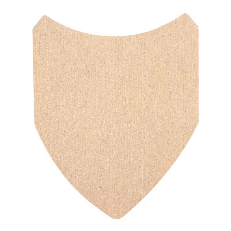 Anti-Chafing Invisibile Leg & Calf Protectors: Traceless, Inner Thigh Stickers