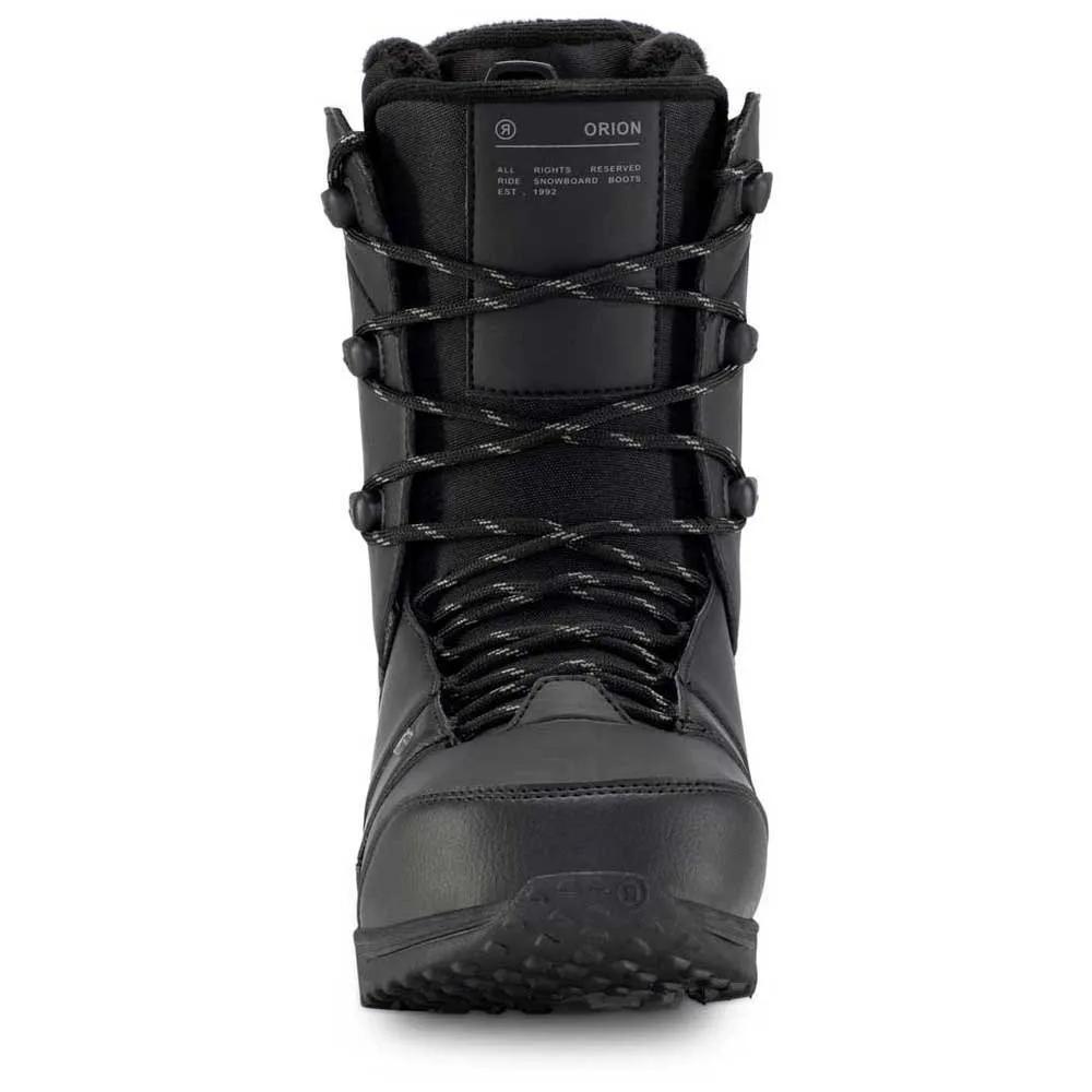 Ride Snowboard Boots Orion