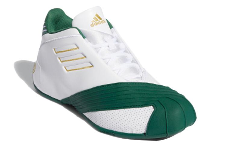 adidas T-Mac 1 LeBron SVSM PE